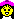 South Park Smilies (32) Smiley – South Park